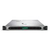 HPE DL360 G10 6226R MR416i-a NC BC Svr