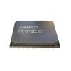 AMD Ryzen 9 7900X - 4.7 GHz - 12 Kerne - 24 Threads - 64 MB Cache-Speicher - Socket AM5 - OEM