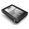Lenovo ThinkSystem PM1653 - SSD - Read Intensive - 3.84 TB - Hot-Swap - 2.5" (6.4 cm) - SAS 12Gb / s - für ThinkStation P920 Rack, ThinkSystem SN550 V2, SR630 V2, SR650 V2, SR670 V2, ST650 V2