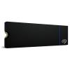 Seagate Game Drive for PS5 ZP1000GP3A4001 - SSD - 1 TB - intern - M.2 2280 - PCIe 4.0 x4 - integrierter Kühlkörper - für Sony PlayStation 5