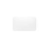 Cisco Meraki MR28 - Accesspoint - Einstiegslevel - Wi-Fi 6 - Bluetooth - 2.4 GHz, 5 GHz - Cloud-verwaltet
