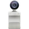 Poly Studio P5 - Webcam - Farbe - 720p, 1080p - Audio - kabelgebunden - USB 2.0