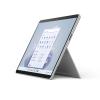 Surface Pro9 i7c / 16GB / 1TB CM PLA W11