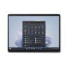 Surface Pro95G SQ3 / 16GB / 512GB CM PLA W11