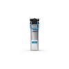 Epson - XL - Cyan - original - Tintenpatrone - für WorkForce Pro WF-C5390DW, WF-C5890DWF