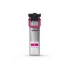 Epson - XL - Magenta - original - Tintenpatrone - für WorkForce Pro WF-C5390, WF-C5390DW, WF-C5890, WF-C5890DWF