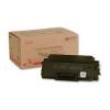 Toner / black 5000sh f Phaser 3450