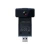 2N - Konferenzkamera - Farbe - 5 MP - USB