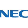 NEC MultiSync UN552S - 139.7 cm (55") Diagonalklasse LCD-Display mit LED-Hintergrundbeleuchtung - Digital Signage - 1080p 1920 x 1080 - direkt beleuchtete LED