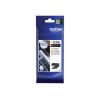 Brother LC3239XLBK - Hohe Ergiebigkeit - Schwarz - original - Tintenpatrone - für Brother HL-J6000DW, HL-J6100DW, MFC-J6947DW