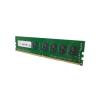 QNAP - DDR4 - Modul - 8 GB - DIMM 288-PIN - 2666 MHz / PC4-21328 - registriert - ECC