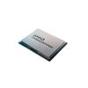 AMD Ryzen ThreadRipper 7960X - 4.2 GHz - 24 Kerne - 48 Threads - 128 MB Cache-Speicher - Socket sTR5 - Box