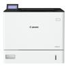 Canon i-SENSYS LBP361dw - Drucker - s / w - Laser - A4 (210 x 297 mm), Legal (216 x 356 mm) (Original) - A4 / Legal (Medien) - bis zu 61 Seiten / Min. (Drucken) - 550 Blatt - USB 2.0, LAN, Wi-Fi(n)