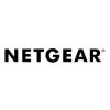 NETGEAR AV Line M4250-12M2XF - Switch - L3 - managed - 12 x 10 / 100 / 1000 / 2.5G + 2 x 10 Gigabit SFP+ - Seite-zu-Seite-Luftstrom - an Rack montierbar