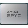 AMD EPYC 9224 - 2.5 GHz - 24 Kerne - 48 Threads - 64 MB Cache-Speicher - Socket SP5 - OEM