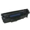 Toner / S050627 / yellow