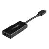 USB-C to HDMI adapter - 4K60Hz with HDR