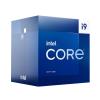 Intel Core i9 13900F - 2 GHz - 24 Kerne - 32 Threads - 36 MB Cache-Speicher - FCLGA1700 Socket - Box