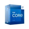 Intel Core i7 13700 - 2.1 GHz - 16 Kerne - 24 Threads - 30 MB Cache-Speicher - FCLGA1700 Socket - Box