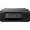 Canon PIXMA G1530 - Drucker - Farbe - Tintenstrahl - nachfüllbar - A4 / Legal - bis zu 11 ipm (einfarbig) / bis zu 6 ipm (Farbe) - Kapazität: 100 Blätter - USB 2.0