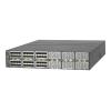 NETGEAR M4300-96X - Starter Kit - Switch - L3 - managed - 48 x 10 Gigabit SFP+ - Luftstrom von vorne nach hinten - an Rack montierbar