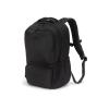 DICOTA Companion - Notebook-Rucksack - 40.6 cm - 13" - 16" - Schwarz