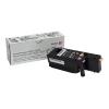 Cart / Std Cap Toner Mag 1000 f W6020 / 6022
