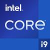 Intel Core i9 13900F - 2 GHz - 24 Kerne - 32 Threads - 36 MB Cache-Speicher - FCLGA1700 Socket - OEM