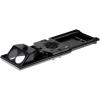 AXIS Electronics Kit - Kamera-Zubehörsatz - für AXIS P1343-E Network Camera, P1346-E Network Camera
