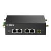 D-Link DWM-314-GP - Drahtloses Mobilfunkmodem - 5G LTE - 3.4 Gbps