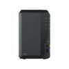 K / DS223 + 2x Synology HDD 6TB SATA