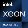 Intel Xeon CPU Max 9468 - 2.1 GHz - 48 Kerne - 96 Threads - 105 MB Cache-Speicher - FCLGA4677 Socket - OEM