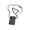 AXIS TW1106 - Kamera-Magnethalterung (Packung mit 5) - für AXIS W110, W110 Body Worn Camera