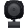 Dell WB3023 - Webcam - Farbe - 2560 x 1440 - Audio - kabelgebunden - USB 2.0