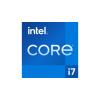 Intel Core i7 i7-14700KF - 3.4 GHz - 20 Kerne - 28 Threads - 33 MB Cache-Speicher - FCLGA1700 Socket - Box