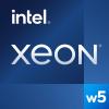 Intel Xeon W W5-2465X - 3.1 GHz - 16 Kerne - 32 Threads - 33.75 MB Cache-Speicher - FCLGA4677 Socket - OEM