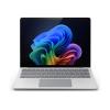 Srfc Lptp CP+PC 13 C12 / 16 / 512 CM Platin