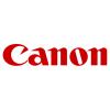 Canon PFI-300 PC - Photo Cyan - original - Tintenbehälter - für imagePROGRAF PRO-300