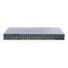 Cisco Catalyst 2960X-48TS-L - Switch - managed - 48 x 10 / 100 / 1000 + 4 x Gigabit SFP - Desktop, an Rack montierbar - wiederaufbereitet
