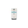 HP 768 - 500 ml - Cyan - original - DesignJet - Tintenpatrone - für DesignJet XL 3800, 3800 PostScript