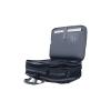 HP Travel Plus - Notebook-Tasche - 15L - 35.8 cm (14.1") - Graphite Blue