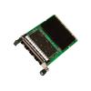 NIC / OCP up to 25Gb SFP28 x 4 Bulk