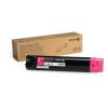 Toner / High Capacity Cartridge Magenta