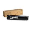 Toner / High Capacity Cartridge Black