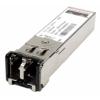8 Gbps Fibre Channel Ext Reach SFP+ LC