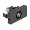 Easy 45 Modul DC 5, x 2, 1 mm Buchse zu, PC-Zubehör, Video Display AV