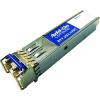 AddOn Cisco GLC-BX-U Compatible SFP Transceiver - SFP (Mini-GBIC)-Transceiver-Modul - 1GbE - 1000Base-BX10 - 1310 (TX) / 1490 (RX) nm - für Cisco Catalyst ESS9300, Integrated Services Router 11XX, Nexus 93180, 9372