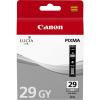 Canon PGI-29GY - 36 ml - Grau - original - Tintenbehälter - für PIXMA PRO-1