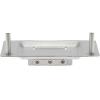 AXIS T91A02 DIN Rail Clip 86mm - DIN-Schienenklammer - für AXIS M7014 Video Encoder, P7214 Video Encoder