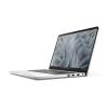 Dell Pro 14 PC14255 - AMD Ryzen AI 7 350 / 2 GHz - Win 11 Pro - Radeon 860M - 16 GB RAM - 512 GB SSD NVMe - 35.56 cm (14") IPS 1920 x 1200 (Full HD Plus) - Wi-Fi 6E - Platin - BTS - mit 1 Jahr Basis Vor-Ort